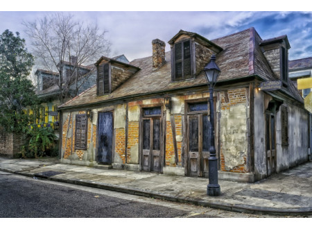 공동주택의 예절과 배려의 마음을 알릴수 있도록 지원합니다.